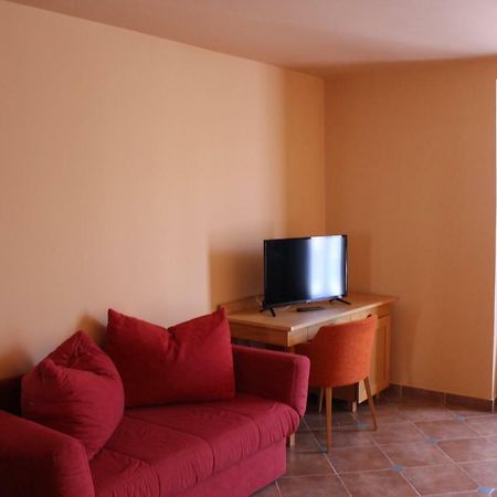Rooms Cristian Deva Exterior foto